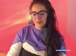 katty_bllue chaturbate profile picture