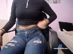 katty_evans2020 chaturbate profile picture