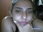 katty_fiore chaturbate profile picture
