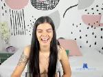 katty_flores chaturbate profile picture