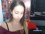 katty_hunterr chaturbate profile picture