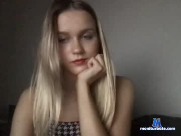 katty_kerol Chaturbate model profile picture