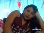 katty_latin_ chaturbate profile picture
