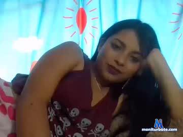 katty_latin_ chaturbate livecam performer profile