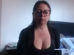 katty_latina chaturbate profile picture