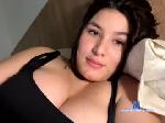 katty_lopera chaturbate profile picture