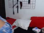 katty_love21 chaturbate profile picture