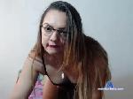 katty_monroe chaturbate profile picture