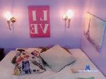 kattydreams_ chaturbate profile picture