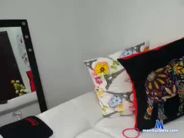 kattyjons Chaturbate model profile picture