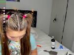 kattypeachprincess chaturbate profile picture