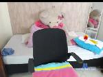 kattyprestige chaturbate profile picture