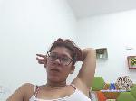 kattyrios chaturbate profile picture