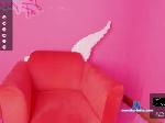 kattyslow6 chaturbate profile picture