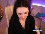 kattysteal chaturbate profile picture