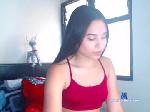 katy_110 chaturbate profile picture