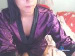 katy__love chaturbate profile picture