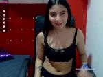 katy_cat77 chaturbate profile picture