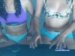 katy_michell19 chaturbate profile picture
