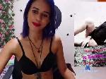 katy_rouge chaturbate profile picture