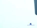 katya_vip chaturbate profile picture