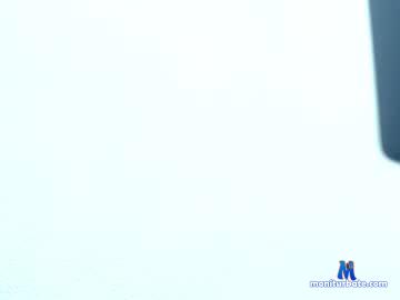 katya_vip chaturbate livecam performer profile