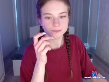 katyaa_lover Chaturbate model profile picture
