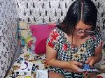 katyandsara_07 chaturbate profile picture
