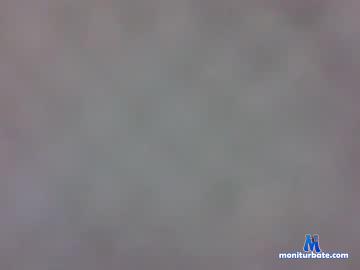 katyblonde29 Chaturbate model profile picture