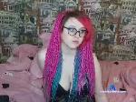 katykissik chaturbate profile picture