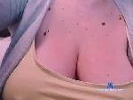 katynextdoor chaturbate profile picture