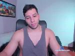 katysoop chaturbate profile picture