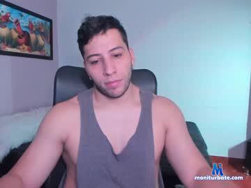 katysoop chaturbate livecam performer profile