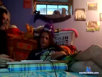 katzekatatonic chaturbate livecam performer profile