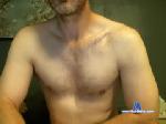 katzredss chaturbate profile picture