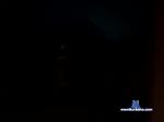 kavithas chaturbate profile picture