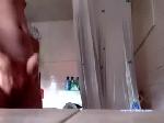 kavkl chaturbate profile picture