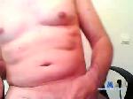 kavla7 chaturbate profile picture