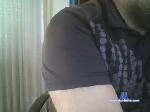 kavliaris34 chaturbate profile picture