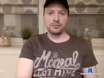 kavut chaturbate livecam performer profile