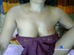 kavyakichuthxxx chaturbate profile picture