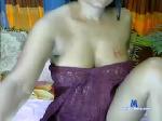 kavyasexxxxxx chaturbate profile picture