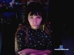 kawai_kitty chaturbate profile picture