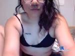 kawaiikae chaturbate profile picture
