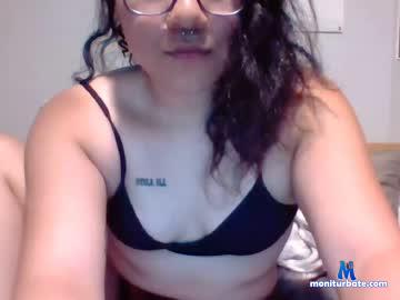 kawaiikae Chaturbate model profile picture