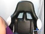 kawaiisquirt chaturbate profile picture