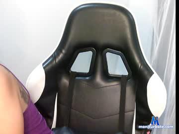 kawaiisquirt chaturbate livecam performer profile