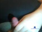 kay_26 chaturbate profile picture