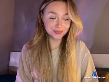 kaya_way chaturbate livecam performer profile