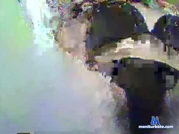 kayadiamond chaturbate livecam performer profile
